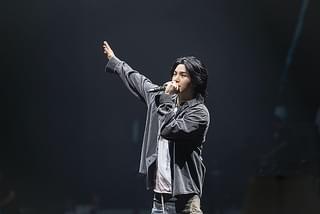 SUGA | Agust D TOUR ‘D-DAY’ THE MOVIE