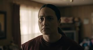 ファンシー・ダンス