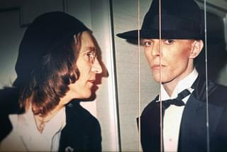 ジョン・レノン 失われた週末