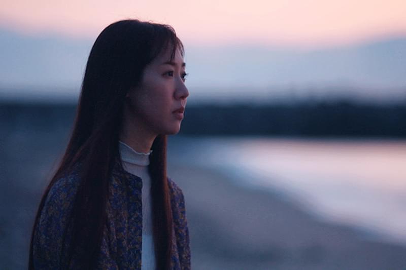 わたしの、途切れない物語。 : 作品情報・キャスト・あらすじ - 映画.com