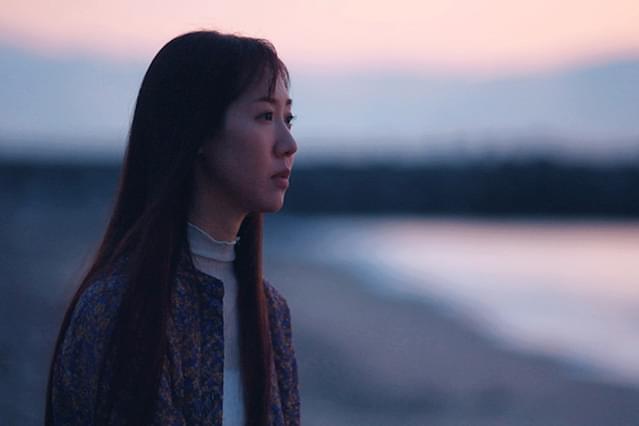 わたしの、途切れない物語。