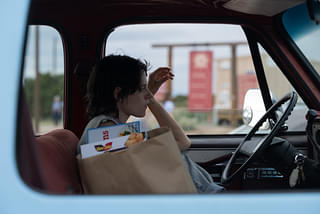 愛はステロイド