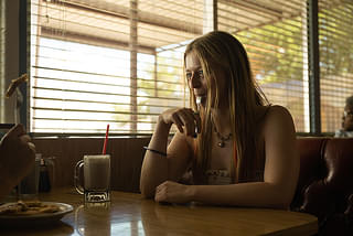 愛はステロイド