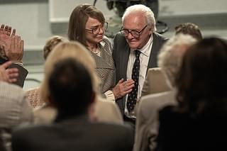 ONE LIFE 奇跡が繋いだ6000の命