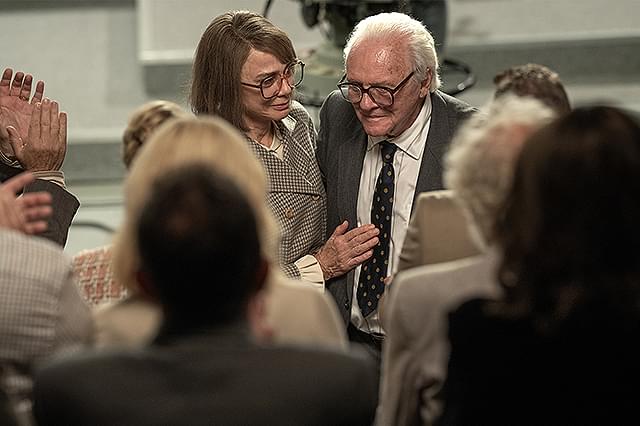 レナ・オリンの「ONE LIFE 奇跡が繋いだ6000の命」の画像