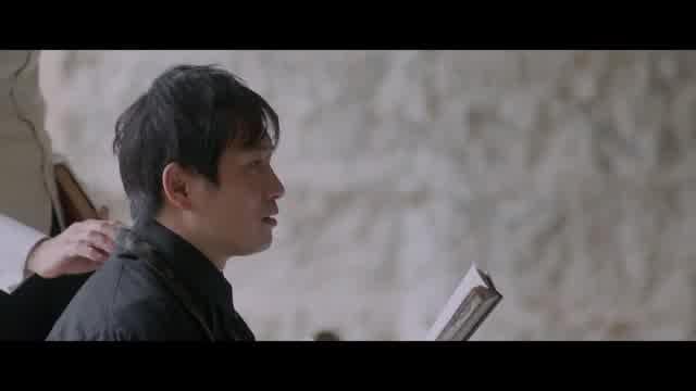 「田中晴菜監督特集上映」予告編