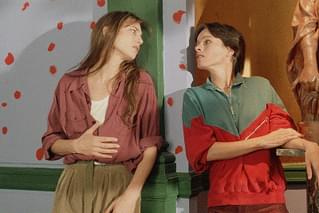 地に堕ちた愛 完全版