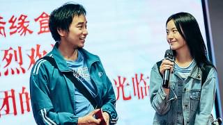 人生って、素晴らしい Viva La Vida