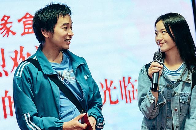 人生って、素晴らしい Viva La Vida