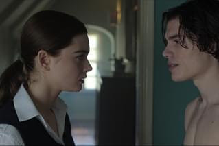 ティアメイカー