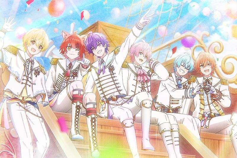 推し活は劇場版すとぷりで決まり！今から語り合おう