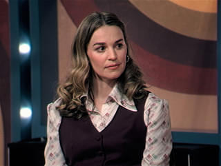 悪魔と夜ふかし