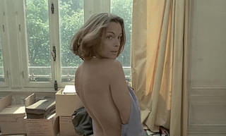 最も重要なものは愛