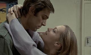 最も重要なものは愛