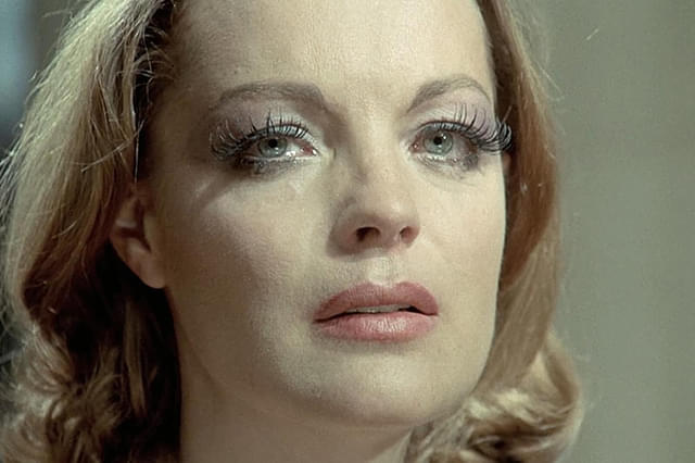 最も重要なものは愛