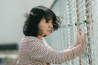 はらむひとびと