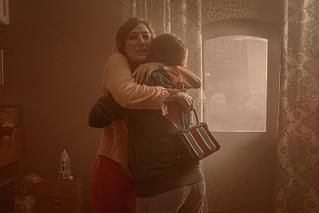 そう言ったでしょ