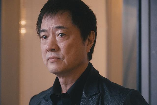 アディクトを待ちながら