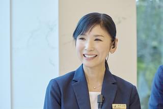 明日を綴る写真館