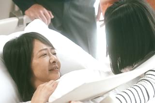 明日を綴る写真館