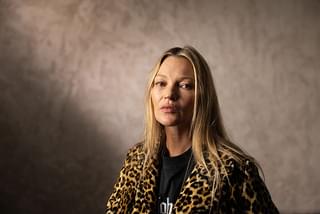 ジョン・ガリアーノ 世界一愚かな天才デザイナー