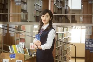 恋を知らない僕たちは