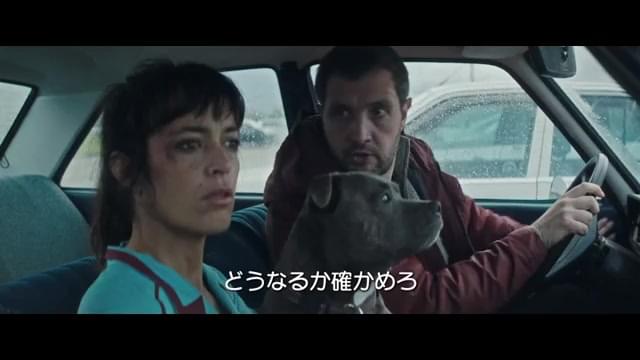 本編映像