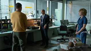 フライ・ミー・トゥ・ザ・ムーン