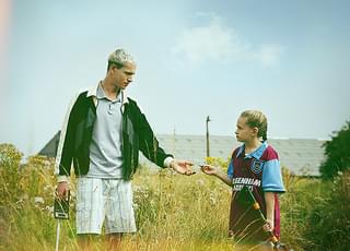 SCRAPPER スクラッパー