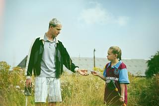 SCRAPPER スクラッパー