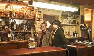 ロイヤルホテル