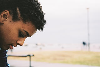 バード ここから羽ばたく