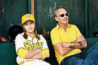 がんばれ！ベアーズ ニュー・シーズン