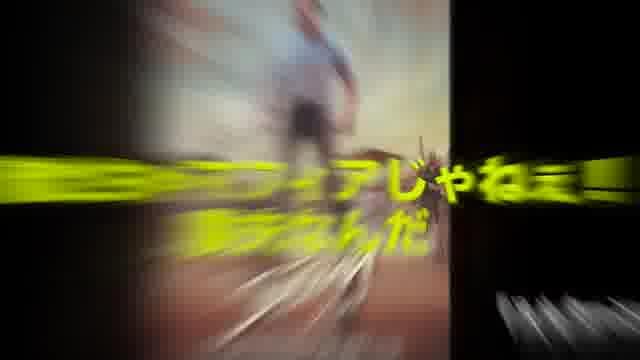 「インド大映画祭2024」予告編