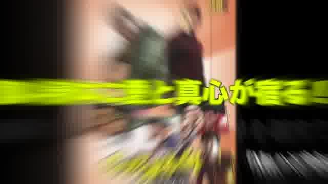 「インド大映画祭2024」予告編