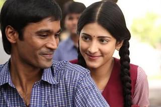 3の予告編・動画