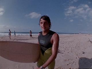 メニイ・クラシック・モーメンツ