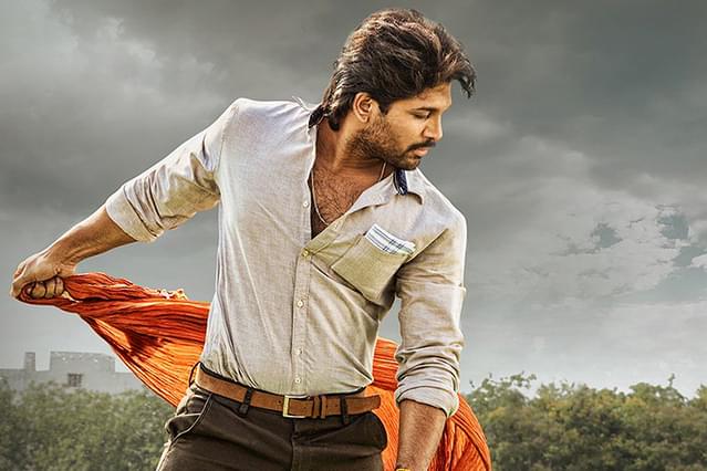 このようにヴァイクンタプラムに