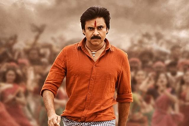 ビームラー・ナーヤク警部補