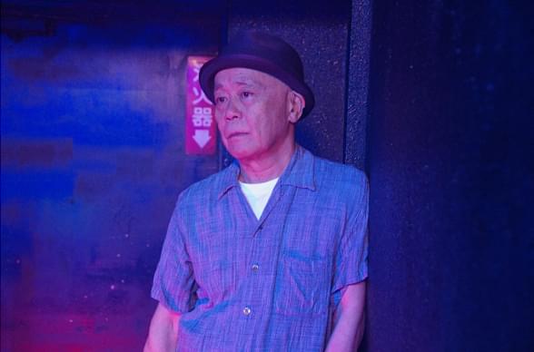 廣木隆一の「りりかの星」の画像