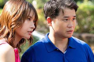 MIRRORLIAR FILMS Season7