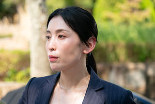 MIRRORLIAR FILMS Season7