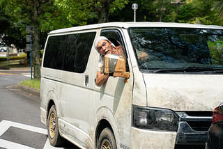 MIRRORLIAR FILMS Season7