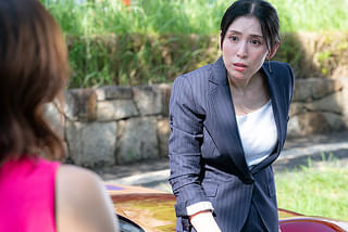 MIRRORLIAR FILMS Season7