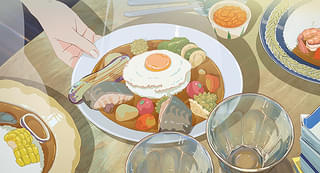 画像23