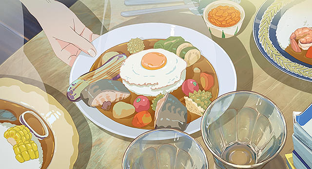 画像23