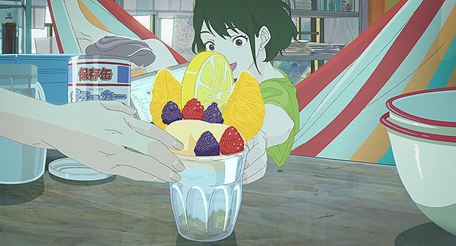 画像28