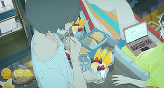 画像27