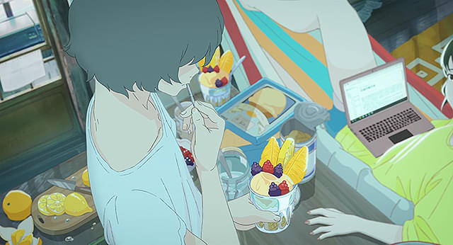 画像27