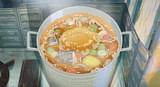 画像24
